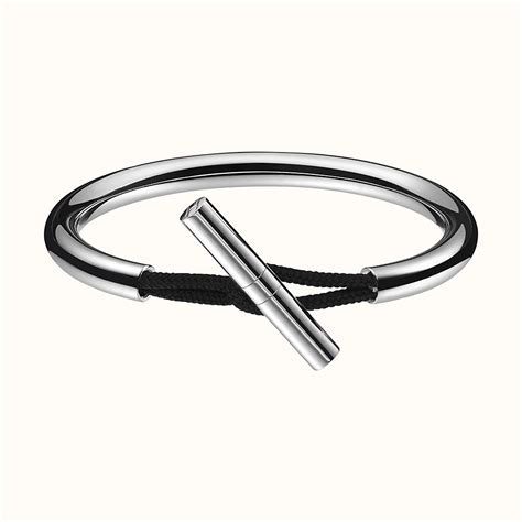 hermes bracelets argent|Hermes france shop online.